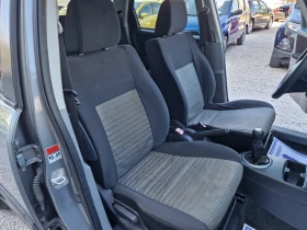 Suzuki SX4 1.6 газов инжекцион, снимка 13
