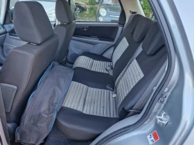 Suzuki SX4 1.6 газов инжекцион, снимка 14