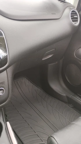 Fiat Punto, снимка 11