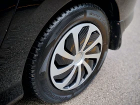 Peugeot 308 1.6HDI(109)* SW* FACELIFT* НОВ ВНОС* , снимка 17