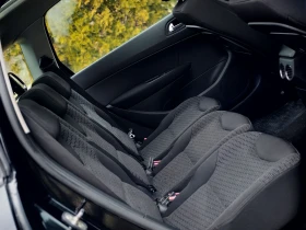 Peugeot 308 1.6HDI(109)* SW* FACELIFT* НОВ ВНОС* , снимка 14