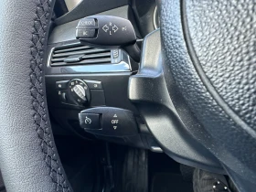 BMW 520, снимка 16