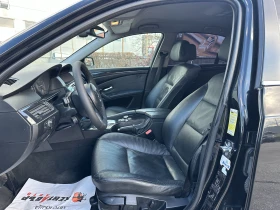 BMW 520, снимка 10