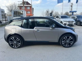 BMW i3 120Ah, снимка 12