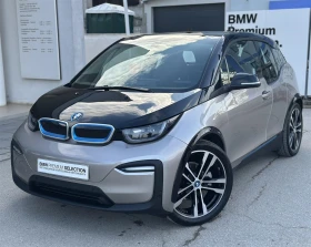 BMW i3 120Ah, снимка 1