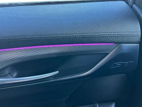 BMW 6 GT 640I, X-Drive, M SPORT, снимка 14