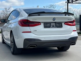 BMW 6 GT 640I, X-Drive, M SPORT, снимка 6