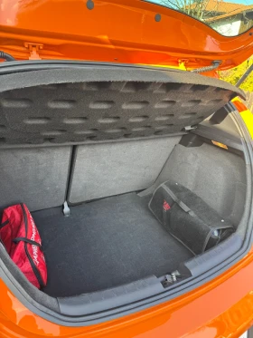 Seat Leon Cupra 240, снимка 10