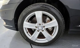Mercedes-Benz S 350, снимка 5