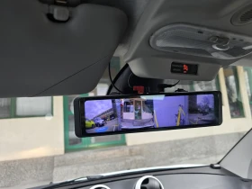 Smart Fortwo, снимка 14