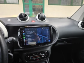 Smart Fortwo, снимка 2