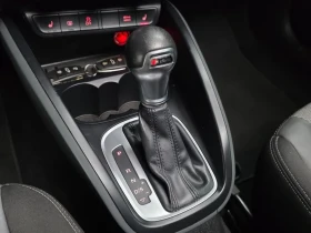 Audi A1 1.6 TDI, снимка 9