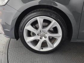 Audi A1 1.6 TDI, снимка 5