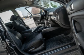 VW Passat  Variant 1.9 TDI, снимка 10