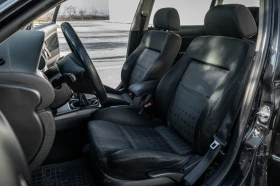 VW Passat  Variant 1.9 TDI, снимка 11
