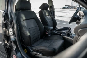 VW Passat  Variant 1.9 TDI, снимка 12