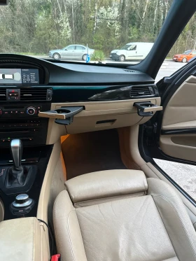 BMW 330, снимка 11