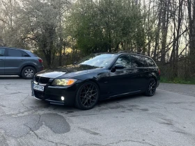 BMW 330, снимка 2