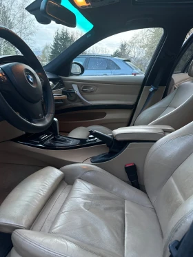 BMW 330, снимка 13