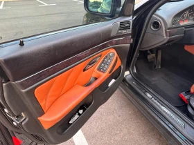 BMW 525, снимка 5