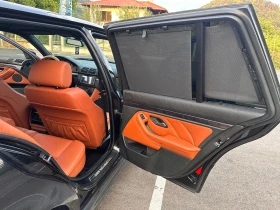 BMW 525, снимка 7