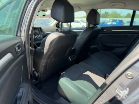 Renault Megane 1.3TCe/Sedan/140k.c./Intens, снимка 13