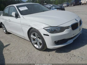 BMW 320 2.0l I, снимка 6