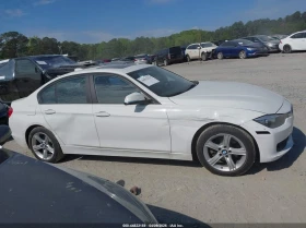 BMW 320 2.0l I, снимка 13