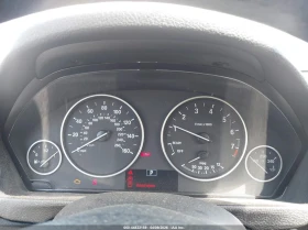 BMW 320 2.0l I, снимка 7