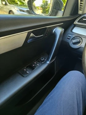 VW Passat, снимка 5