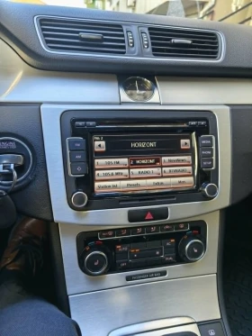 VW Passat, снимка 2