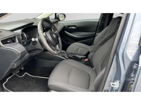 Toyota Corolla 1.8 HSD, Месечна вноска от 222  , снимка 11