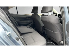 Toyota Corolla 1.8 HSD, Месечна вноска от 222  , снимка 10