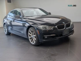 BMW 330 xDrive * Pano * АвтоКредит * (ЦЕНА ДО БГ), снимка 1