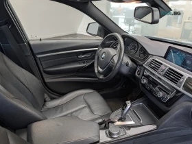 BMW 330 xDrive * Pano * АвтоКредит * (ЦЕНА ДО БГ), снимка 13