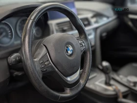 BMW 330 xDrive * Pano * АвтоКредит * (ЦЕНА ДО БГ), снимка 10