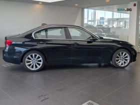 BMW 330 xDrive * Pano * АвтоКредит * (ЦЕНА ДО БГ), снимка 3