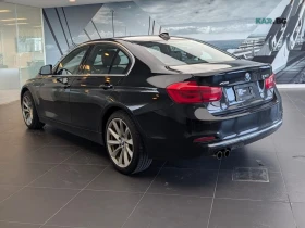 BMW 330 xDrive * Pano * АвтоКредит * (ЦЕНА ДО БГ), снимка 6