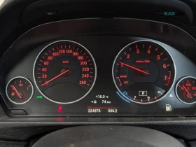 BMW 330 xDrive * Pano * АвтоКредит * (ЦЕНА ДО БГ), снимка 11