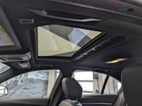 BMW 330 xDrive * Pano * АвтоКредит * (ЦЕНА ДО БГ), снимка 12