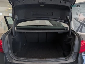 BMW 330 xDrive * Pano * АвтоКредит * (ЦЕНА ДО БГ), снимка 9