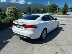Jaguar XE SPORT 2.0D, снимка 5