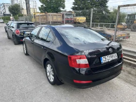 Skoda Octavia, снимка 2