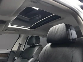 BMW 740 i, снимка 17