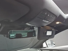Mercedes-Benz CLS C257 Cls450 4Matic Amg Line, снимка 17