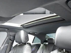 Mercedes-Benz CLS C257 Cls450 4Matic Amg Line, снимка 16