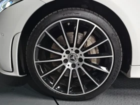 Mercedes-Benz CLS C257 Cls450 4Matic Amg Line, снимка 5