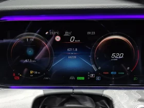 Mercedes-Benz CLS C257 Cls450 4Matic Amg Line, снимка 8