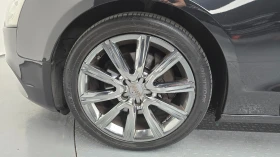 Audi A5 Quattro 2.0TFSI * ПОДГРЕВ * ЛЮК * КАМЕРА, снимка 6