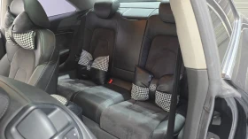 Audi A5 Quattro 2.0TFSI * ПОДГРЕВ * ЛЮК * КАМЕРА, снимка 11